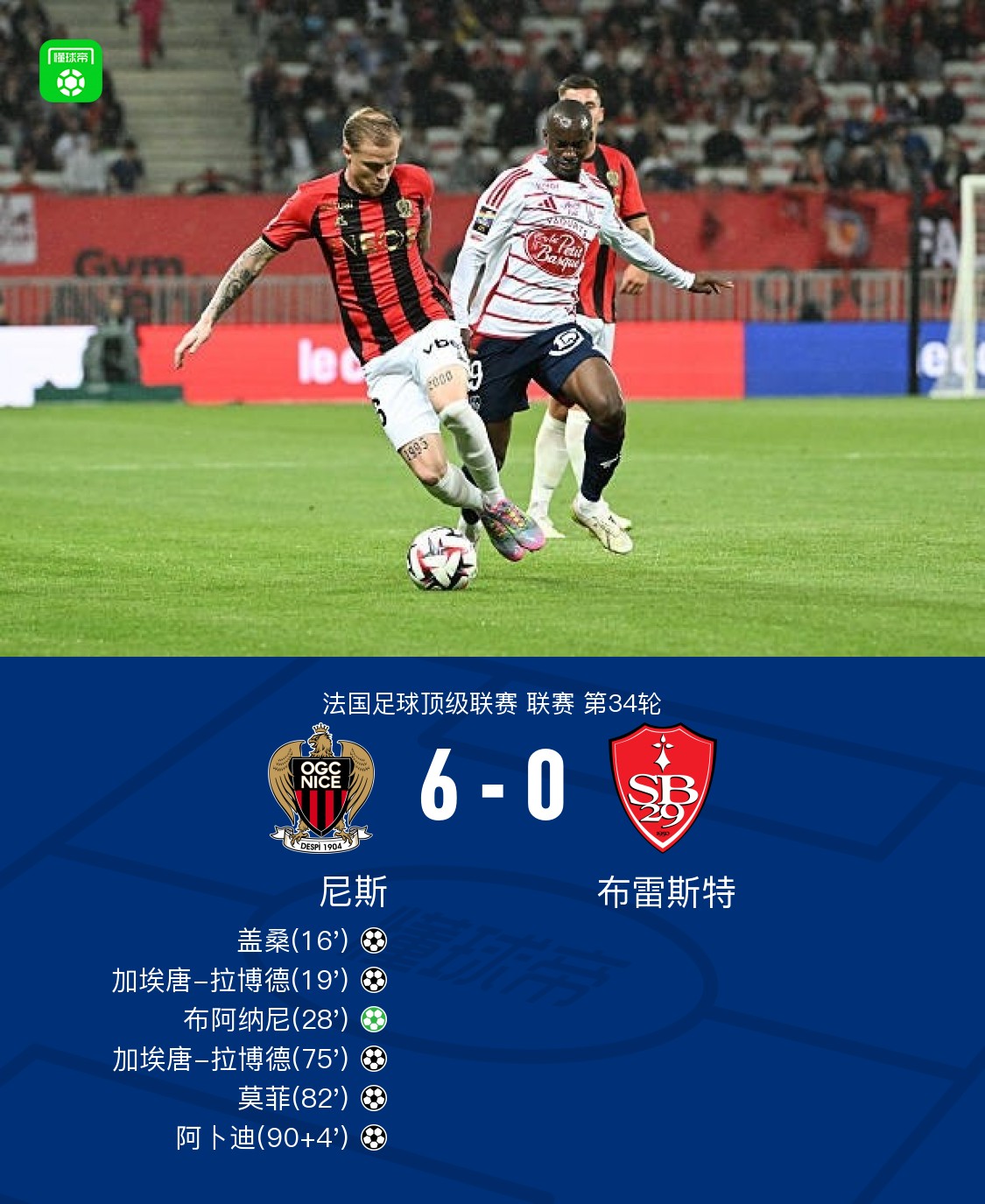 关于雷恩迎战尼斯,力争主场三分的信息 关于雷恩迎战尼斯,力争主场三分的信息