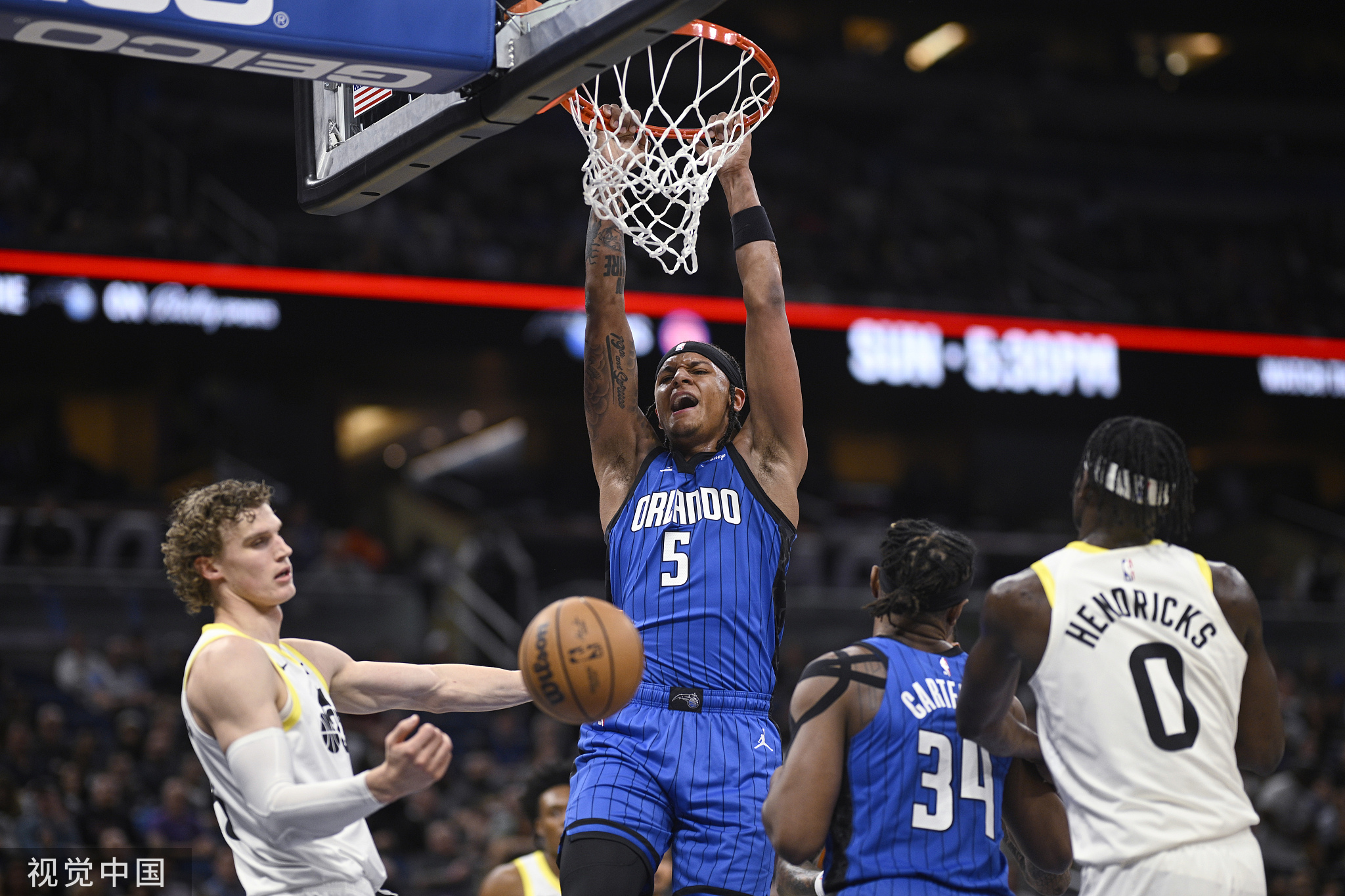 爱游戏网页版入口-篮网客场擒爵士，迎来两连胜！