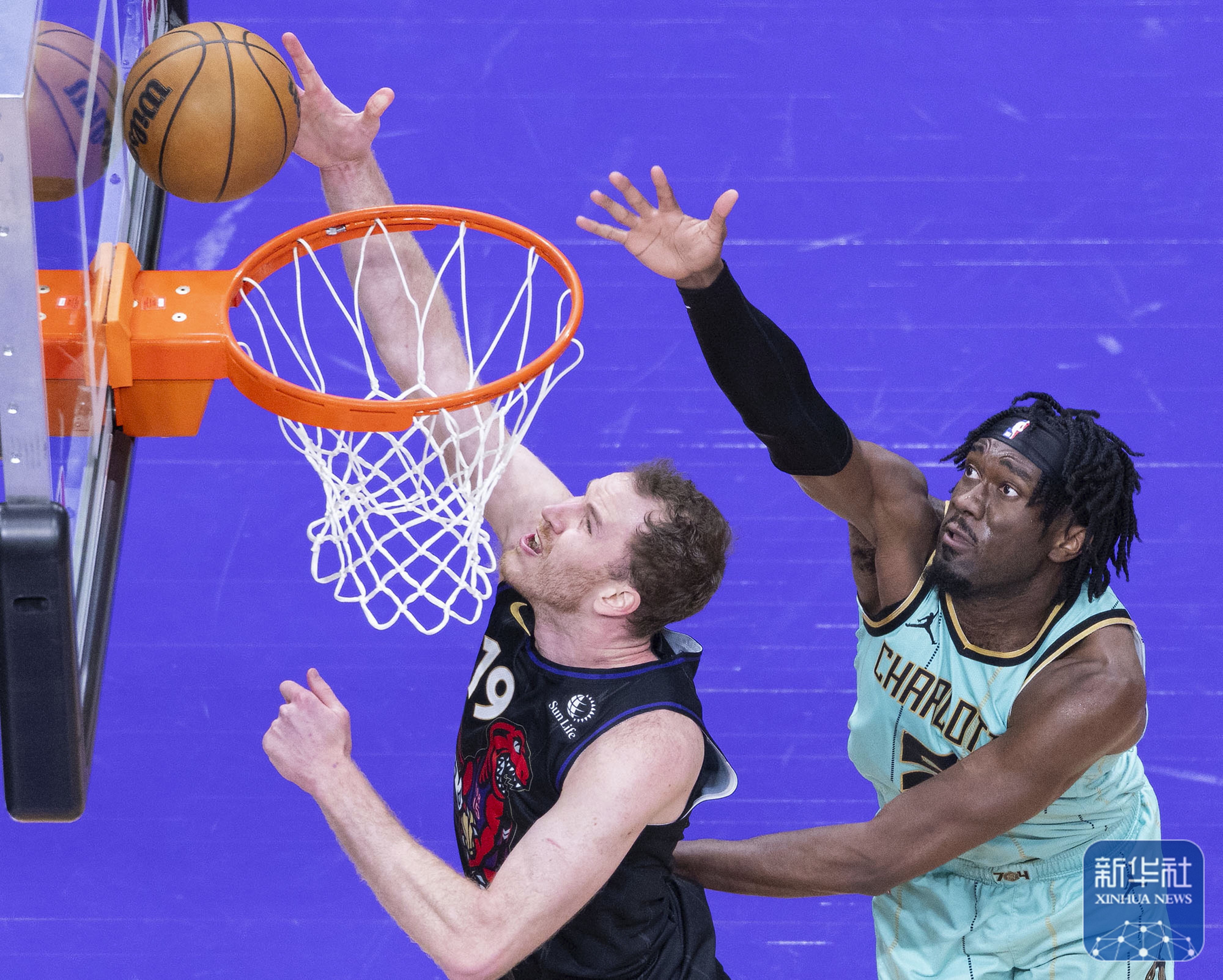 猛龙横扫太阳晋级东部决赛 猛龙横扫太阳晋级东部决赛