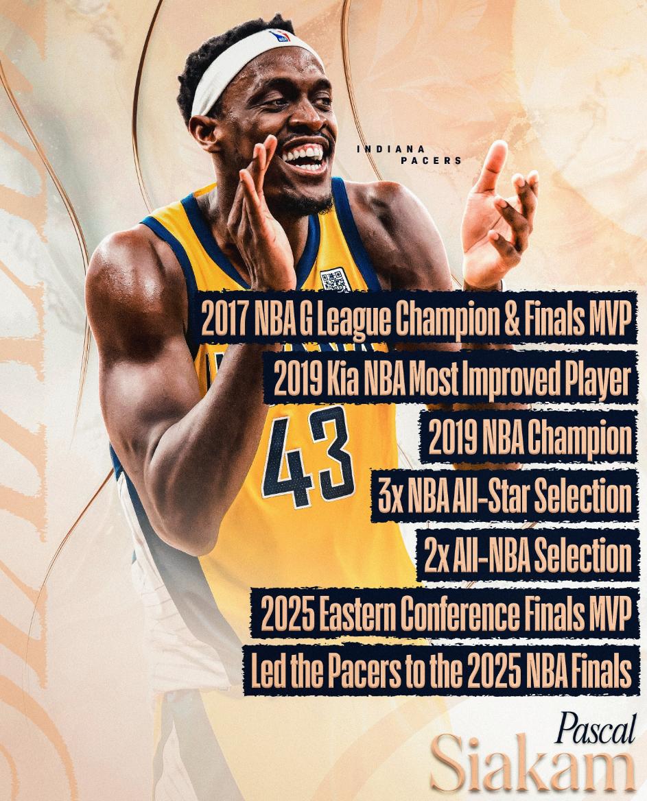 爱游戏app下载地址-猛龙胜马刺，西亚卡姆发威