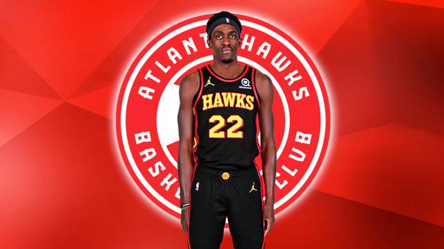 猛龙胜马刺,西亚卡姆发威 猛龙胜马刺,西亚卡姆发威