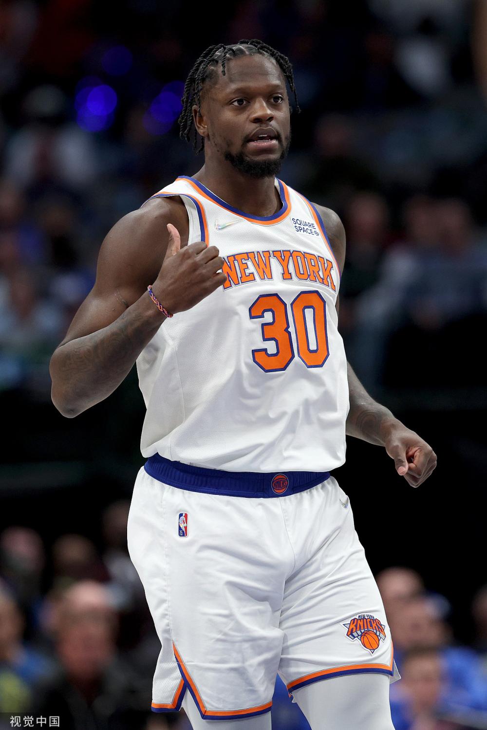 关于尼克斯惨败黄蜂,兰德尔21+12数据不惧开场的信息 关于尼克斯惨败黄蜂,兰德尔21+12数据不惧开场的信息