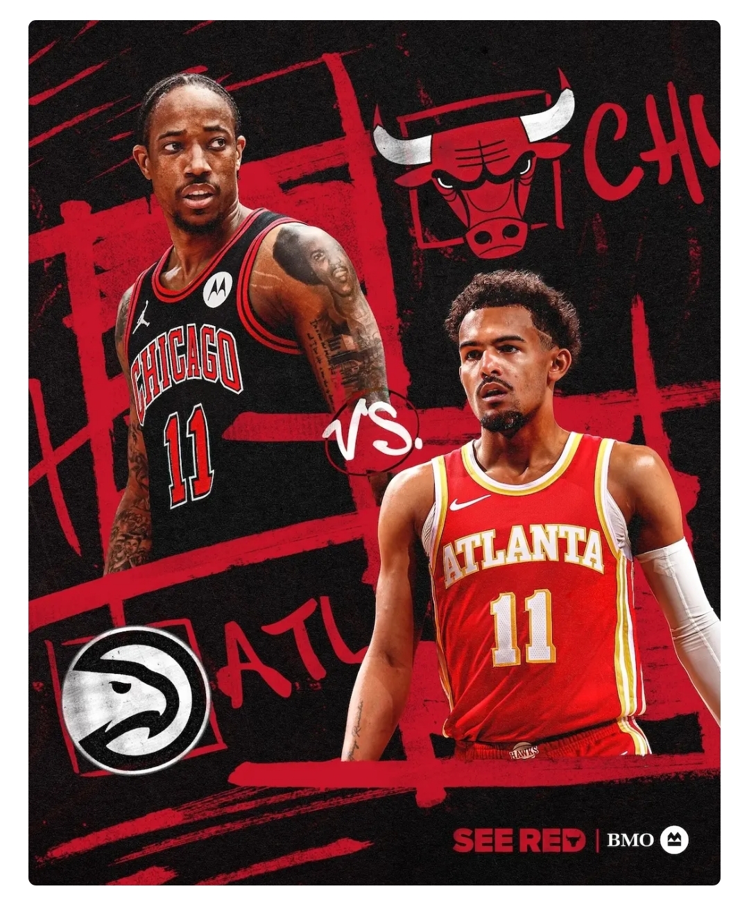 公牛战胜老鹰,重回东部前八 公牛战胜老鹰,重回东部前八