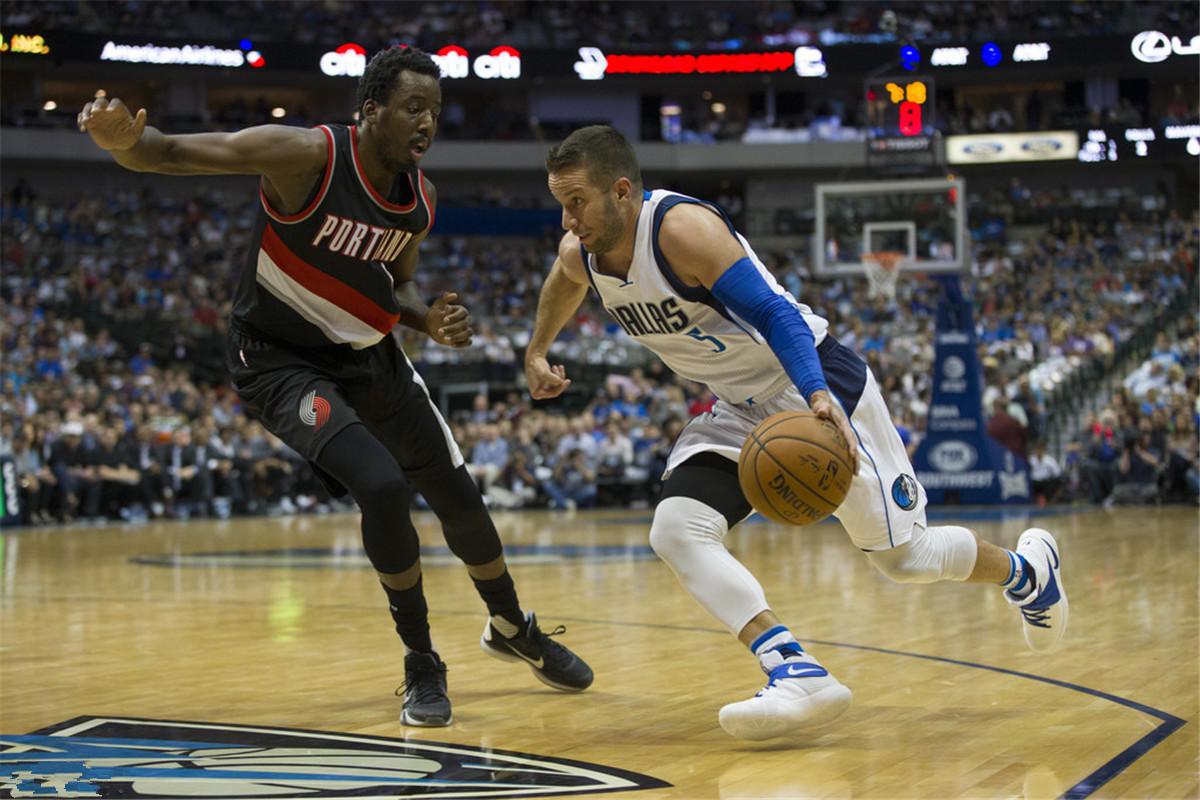 包含小牛大胜国王,取得关键胜利的词条 包含小牛大胜国王,取得关键胜利的词条