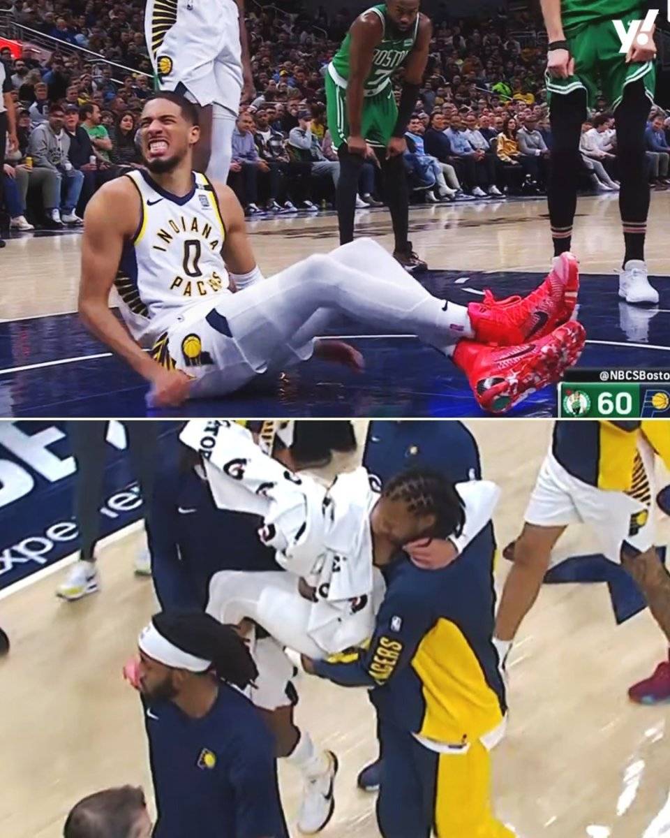 爱游戏投注-步行者获胜绿军遭遇尴尬