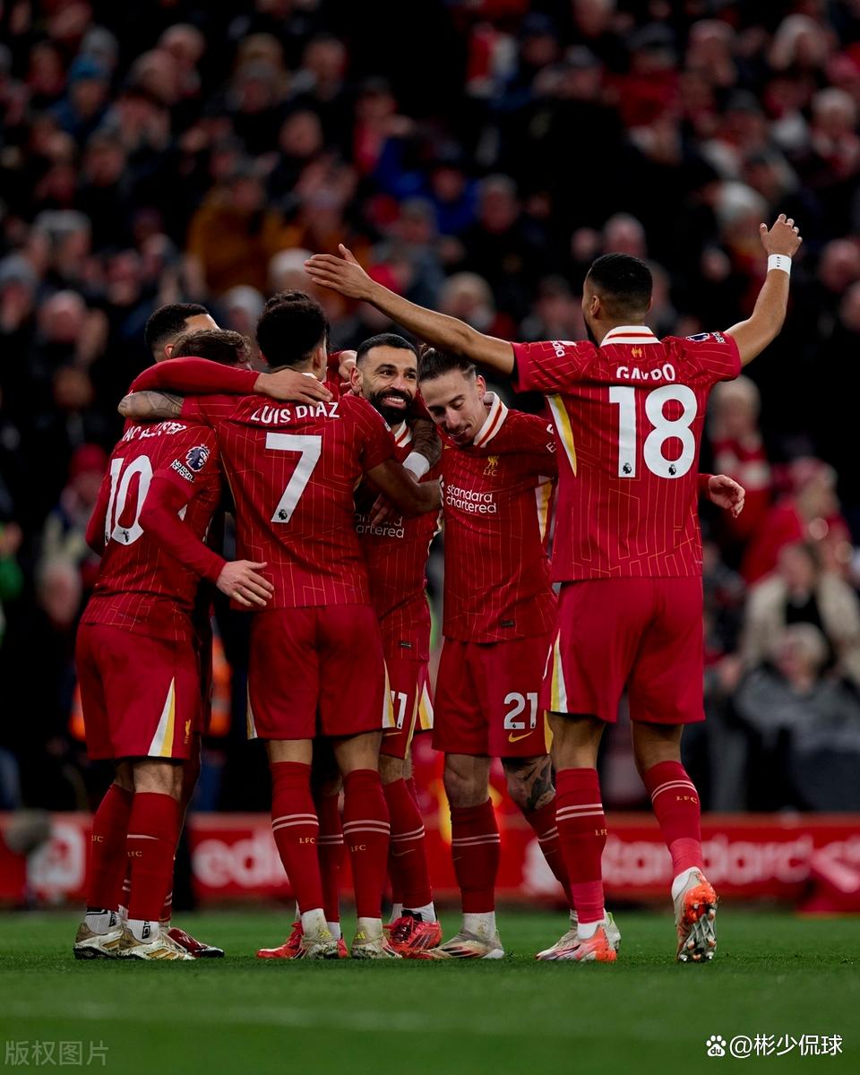 利物浦客场大胜,-击败卡昂的简单介绍 利物浦客场大胜,-击败卡昂的简单介绍