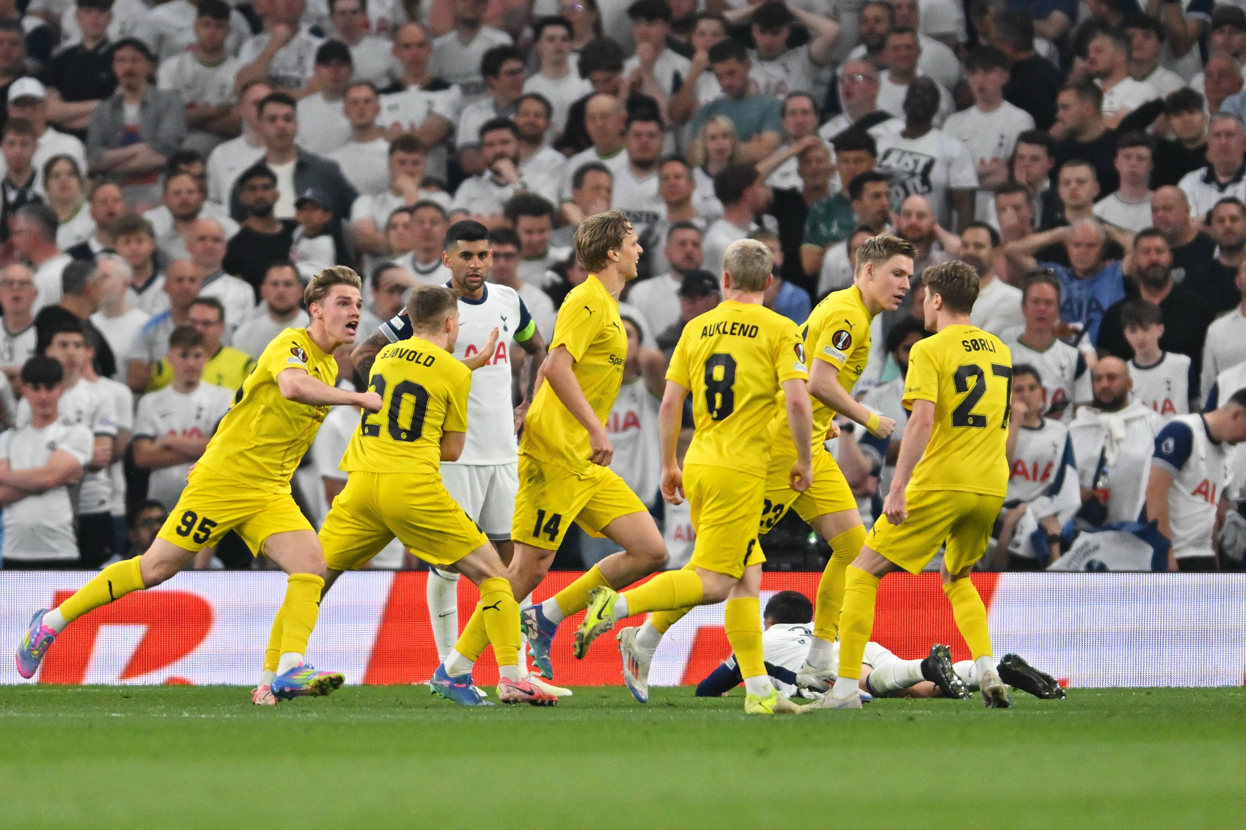 德国球队在国际比赛中锋线火力爆棚 德国球队在国际比赛中锋线火力爆棚