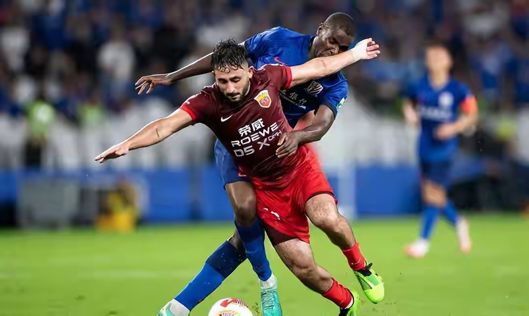 爱游戏官网入口-上演逆袭戏码，雪藏实力走过半决赛的简单介绍