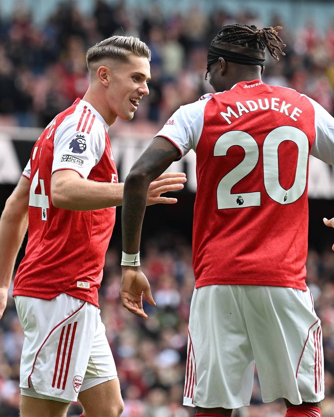 阿森纳逆袭成功，实力不可小觑的简单介绍