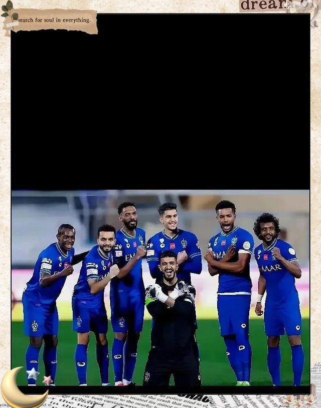 爱游戏网站入口-阿联酋球队在关键比赛中获得胜利