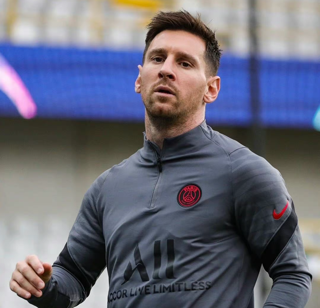 爱游戏竞技-斯佩齐亚启动备战模式，力求客场夺得三分的简单介绍