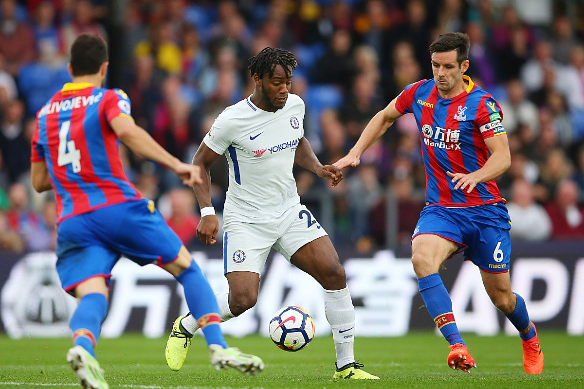 包含富勒姆遭遇客场惨败,继续蒙受英超困境的词条 包含富勒姆遭遇客场惨败,继续蒙受英超困境的词条