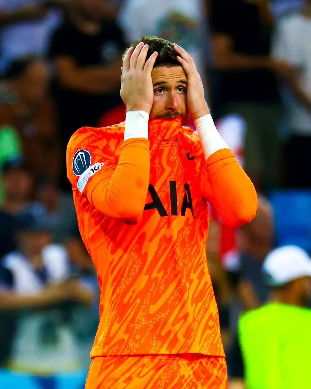 爱游戏网站入口-雷恩惊险逆转，晋级到欧冠小组赛！