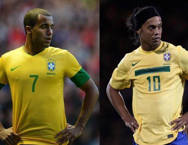 巨星将于下一场比赛回归，粉丝激动不已的简单介绍