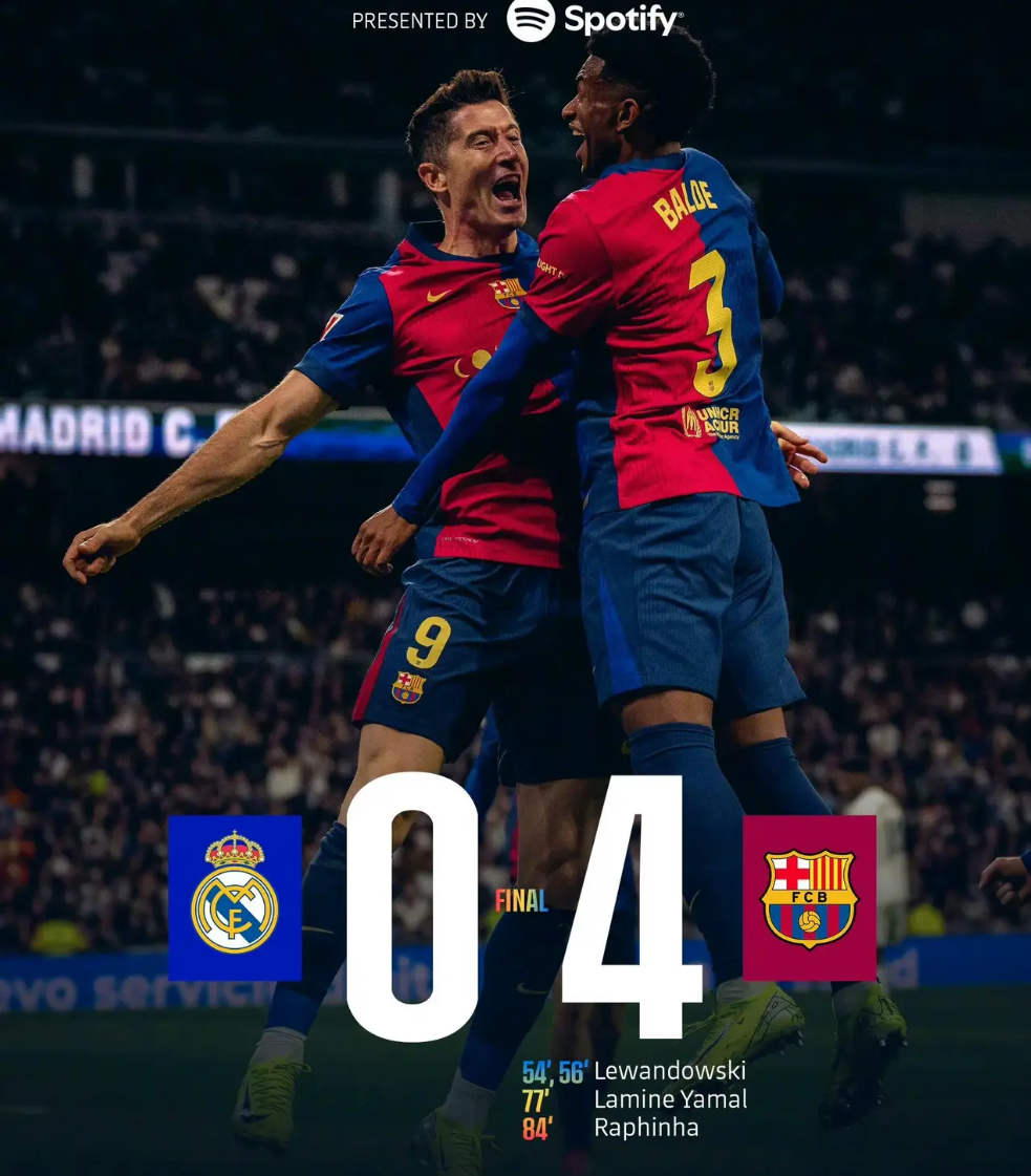 西甲豪门巴塞罗那与里昂交手,胜者晋级 西甲豪门巴塞罗那与里昂交手,胜者晋级