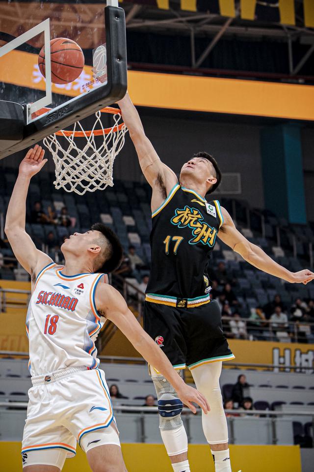 关于浙江队取胜在望，瞄准胜利冲刺终点的信息