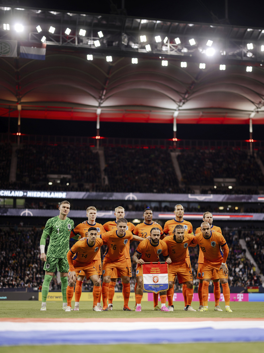 爱游戏竞技-太阳队实力强悍，成功战胜对手