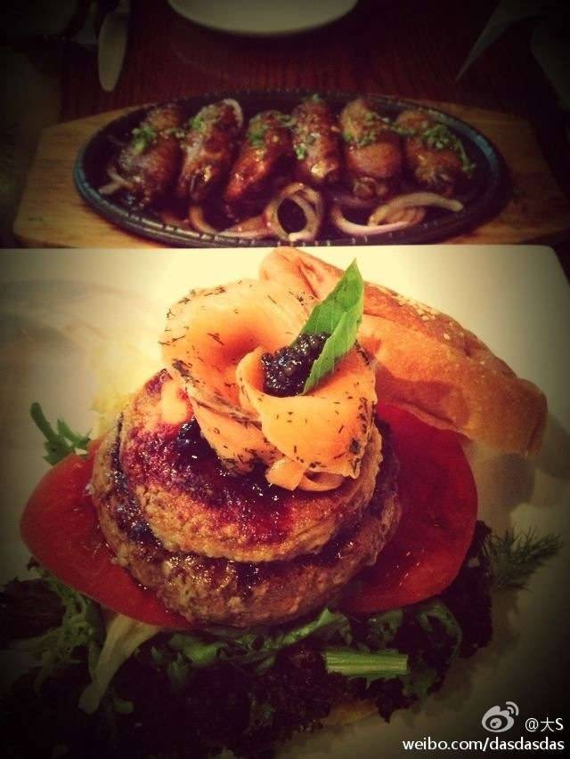 汉堡队员们坚持到底,最终获得胜利! 汉堡队员们坚持到底,最终获得胜利!