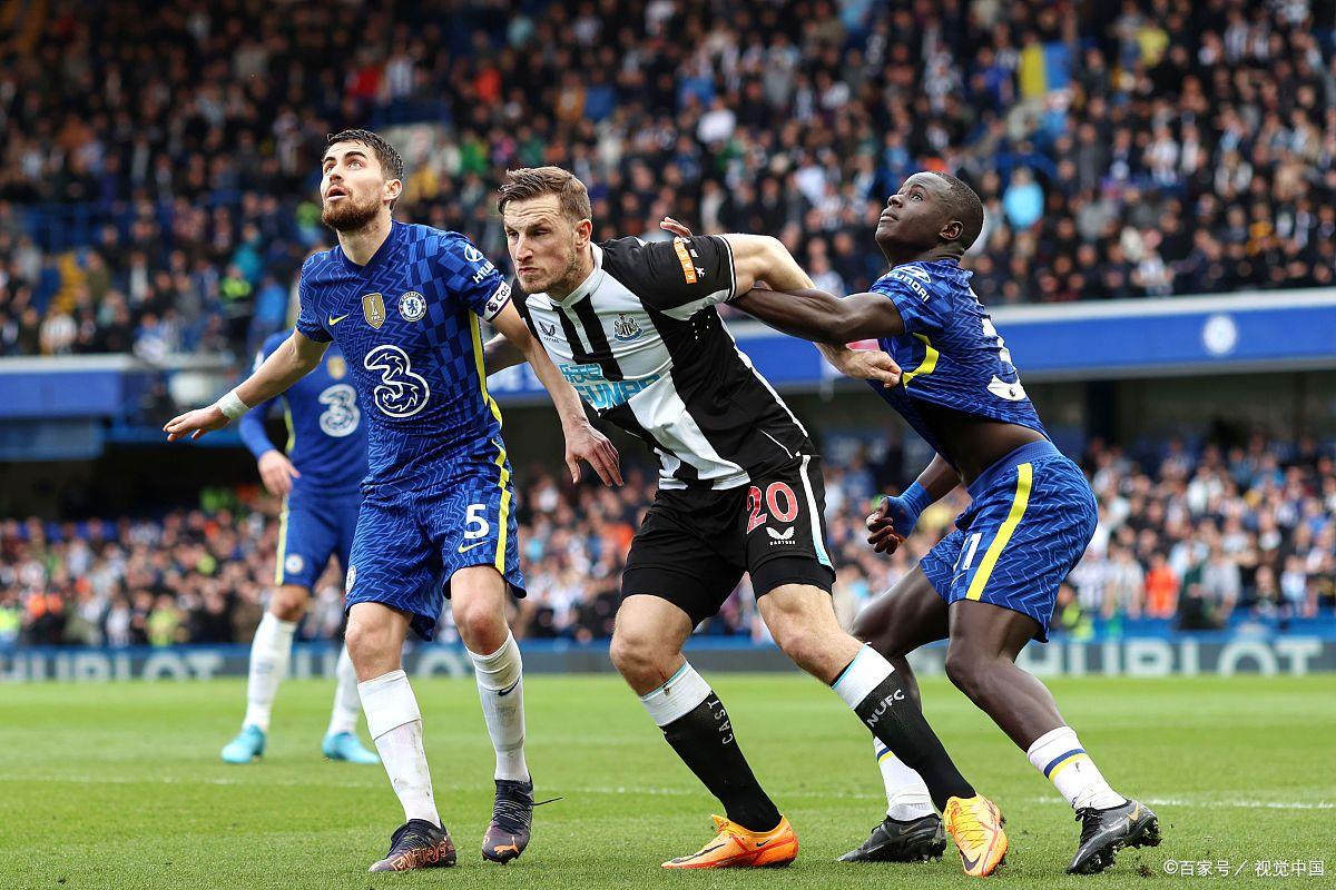 塞维利亚战平奥萨苏纳:各拿一分的简单介绍 塞维利亚战平奥萨苏纳:各拿一分的简单介绍