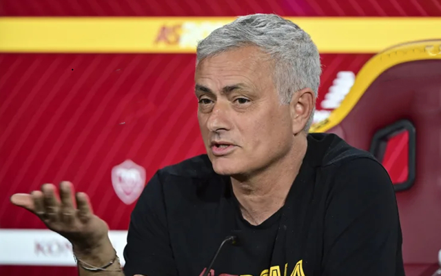 爱游戏竞技-罗马客场逆转维罗纳，保持欧战席位