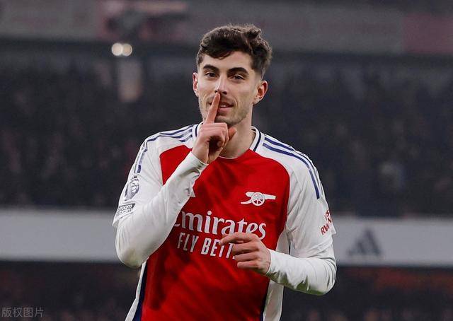 阿斯顿维拉取得关键胜利，实力传承