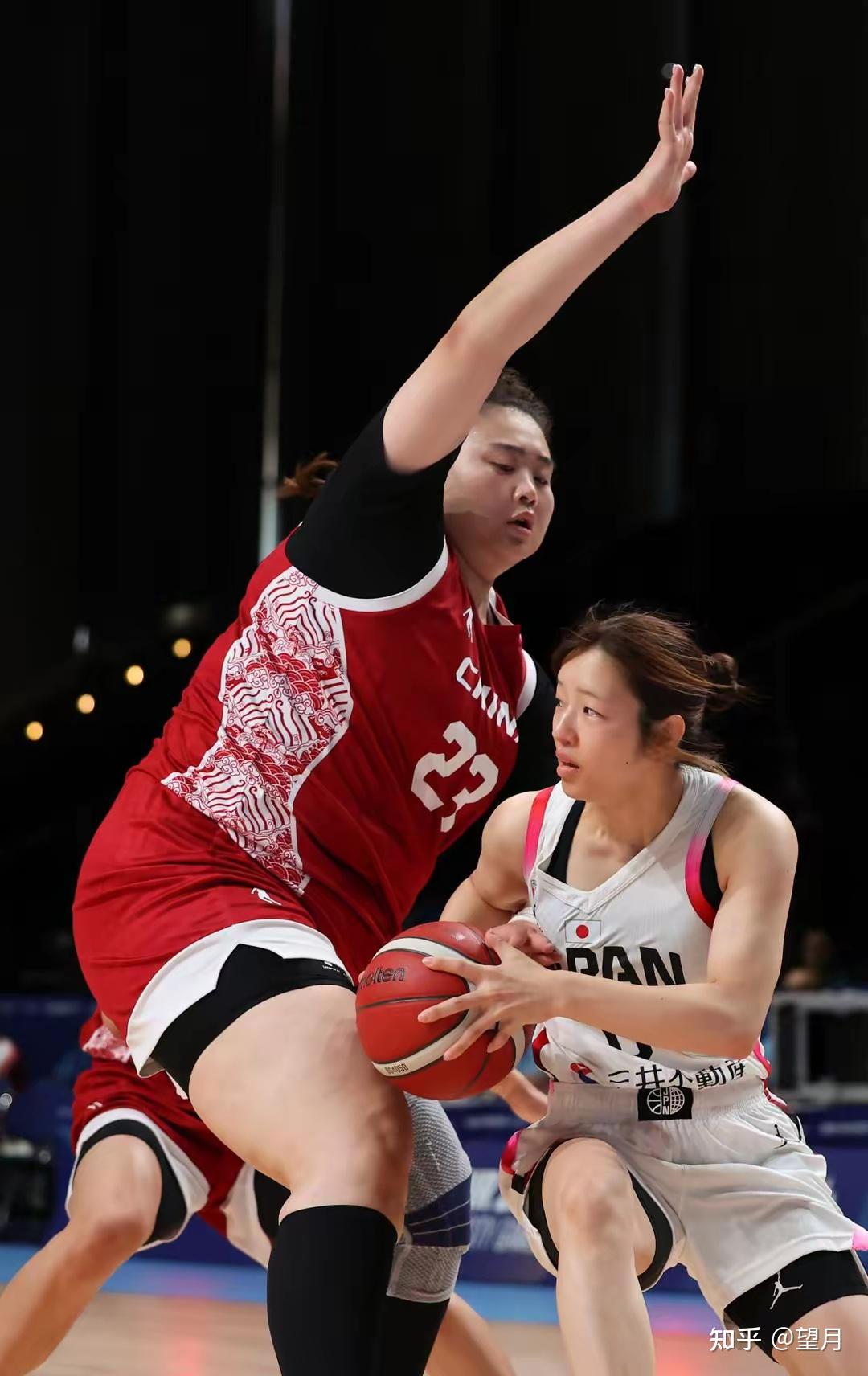 爱游戏在线-浙江女篮实现逆转，赢得惊险比赛