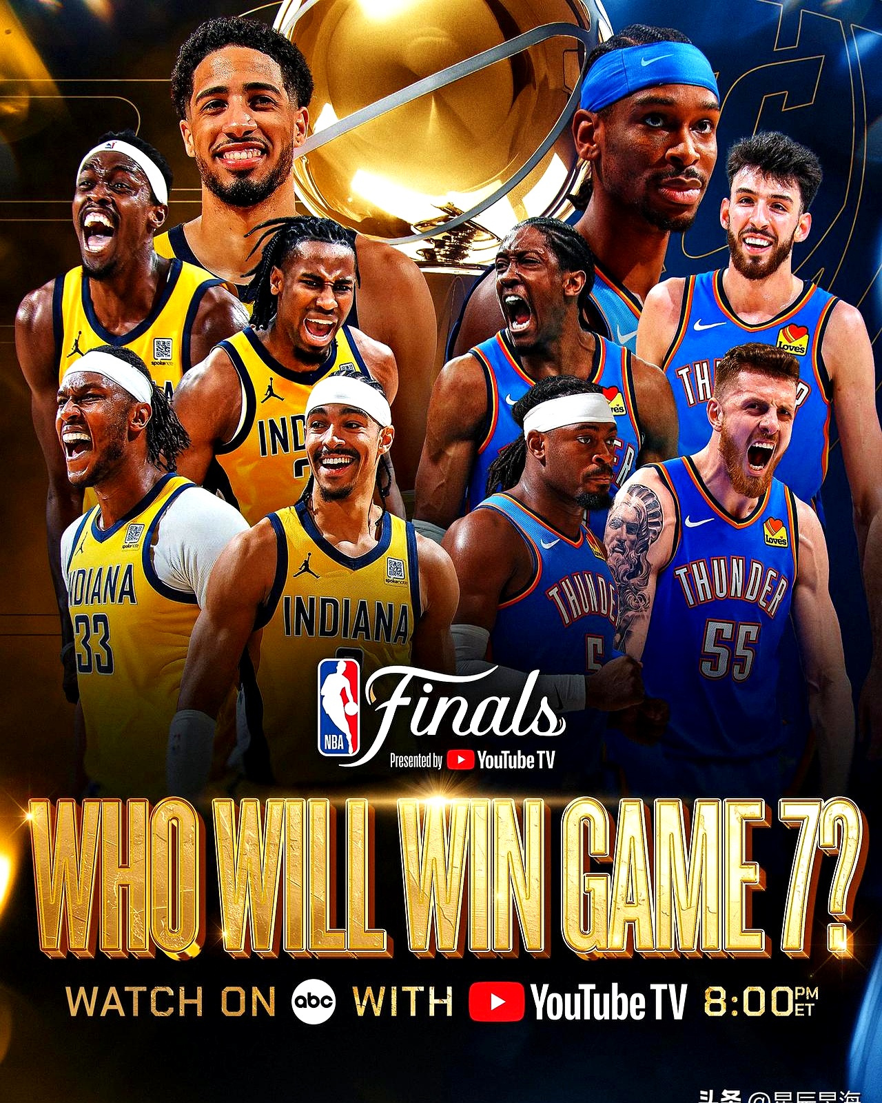 爱游戏网页版-包含NBA新赛季将启动，球队开始备战筹备的词条