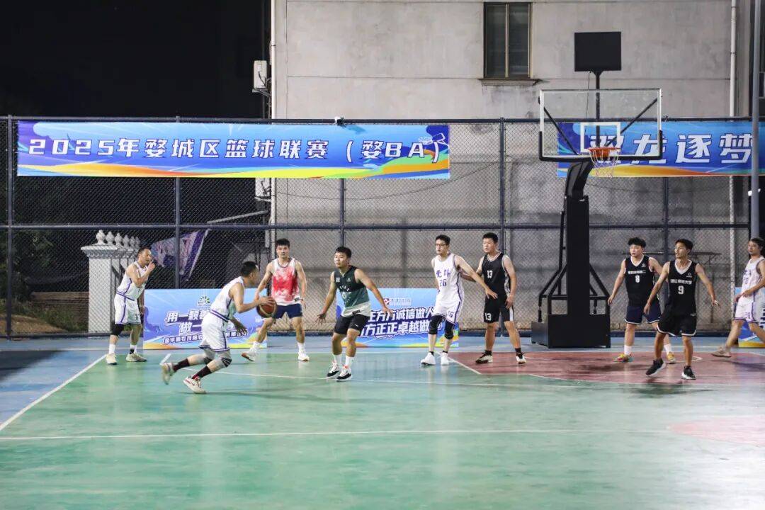爱游戏app下载-篮球战队集体开工训练，备战新赛季首战