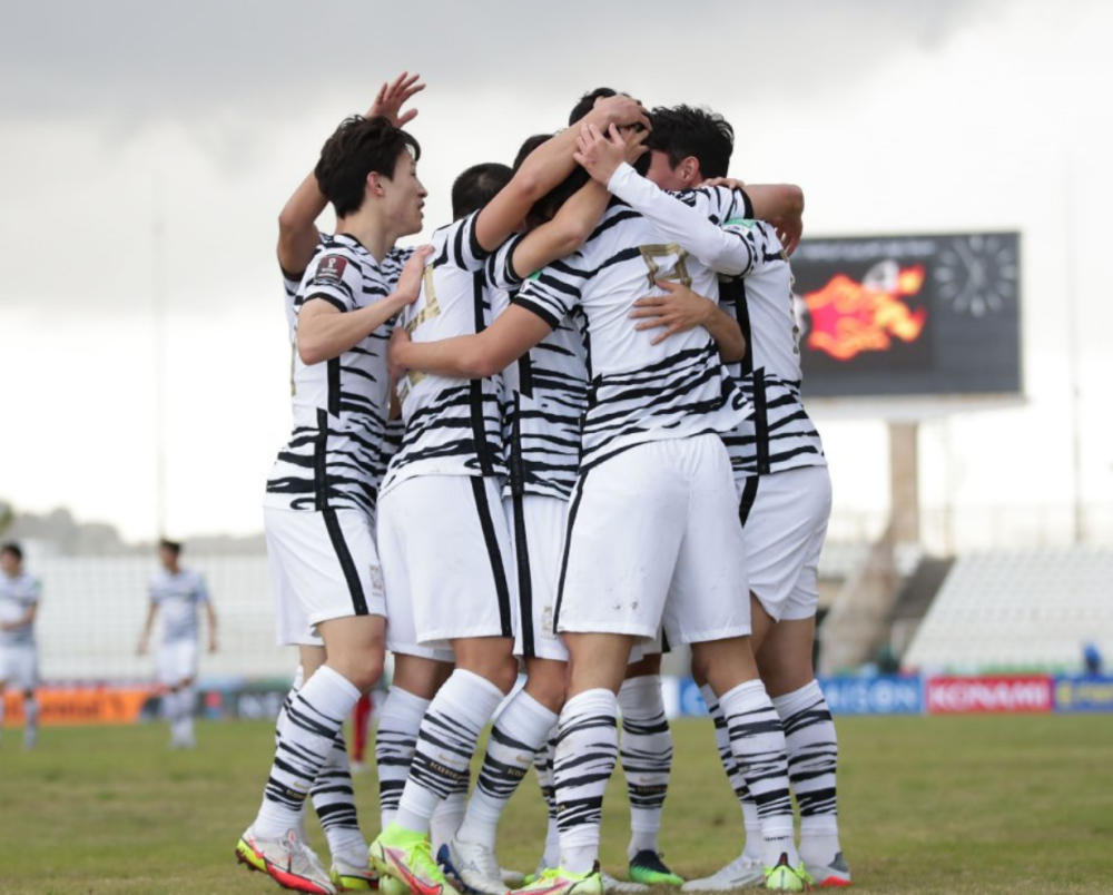 爱游戏平台-爱尔兰队惊险逆转，晋级形势看好