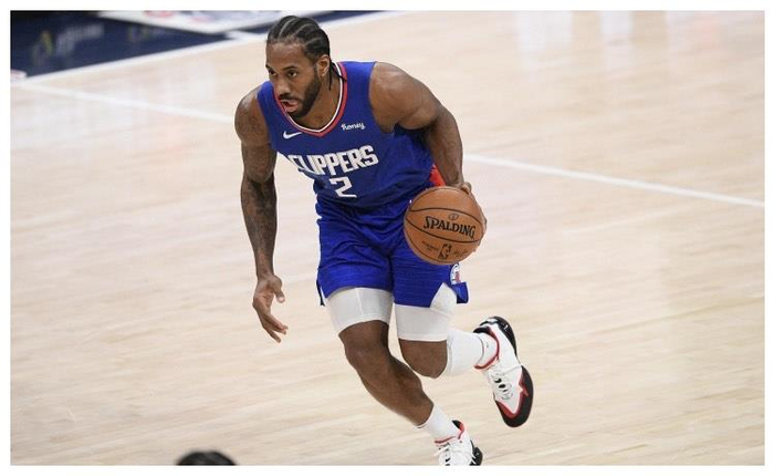 公牛队小胜对手,奠定胜利基础之路的简单介绍 公牛队小胜对手,奠定胜利基础之路的简单介绍