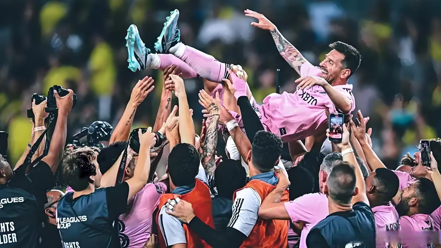 爱游戏官方-保加利亚战胜阿尔巴尼亚，赢得比赛