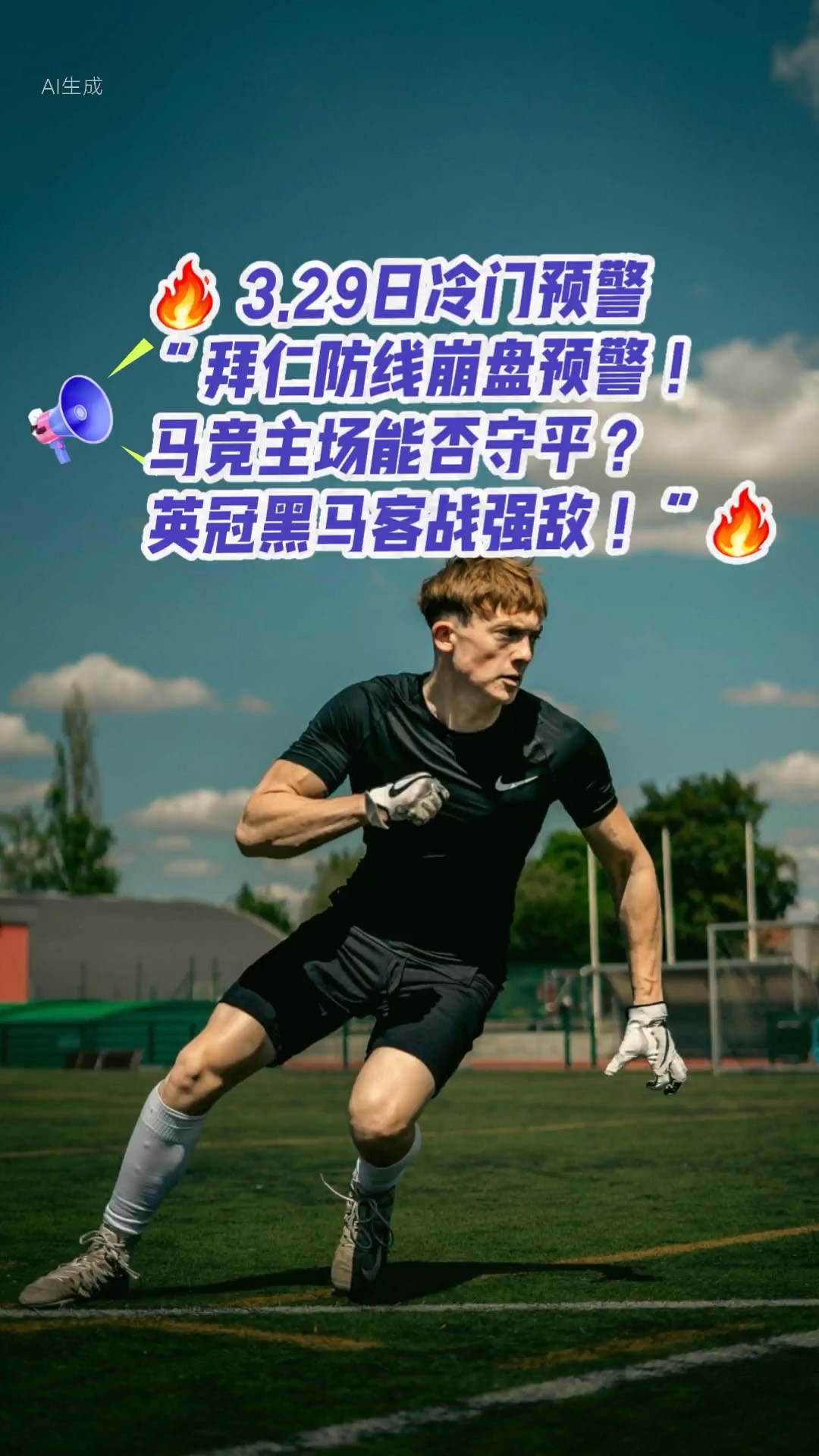 马竞主场神勇，击败强敌取得胜利